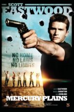 Nonton film Streaming Mercury Plains (2016) subtitle Bahasa Indonesia