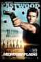 Nonton film Streaming Mercury Plains (2016) subtitle Bahasa Indonesia