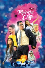 Nonton film Streaming Makrifat Cinta (2018) subtitle Bahasa Indonesia