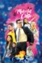 Nonton film Streaming Makrifat Cinta (2018) subtitle Bahasa Indonesia