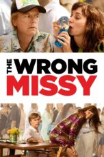 Nonton film Streaming The Wrong Missy (2020) subtitle Bahasa Indonesia
