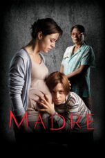 Nonton film Streaming Mother (2016) subtitle Bahasa Indonesia