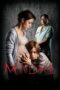 Nonton film Streaming Mother (2016) subtitle Bahasa Indonesia Nonton film Streaming Mother (2016) subtitle Bahasa Indonesia