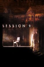 Nonton film Streaming Session 9 (2001) subtitle Bahasa Indonesia