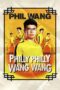 Nonton film Streaming Phil Wang: Philly Philly Wang Wang (2021) subtitle Bahasa Indonesia