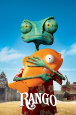 Nonton film Streaming Rango (2011) subtitle Bahasa Indonesia