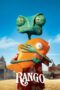 Nonton film Streaming Rango (2011) subtitle Bahasa Indonesia Nonton film Streaming Rango (2011) subtitle Bahasa Indonesia