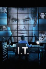 Nonton film Streaming I.T. (2016) subtitle Bahasa Indonesia