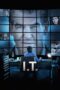 Nonton film Streaming I.T. (2016) subtitle Bahasa Indonesia