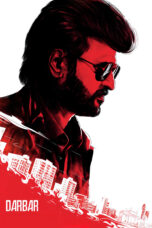 Nonton film Streaming Darbar (2020) subtitle Bahasa Indonesia