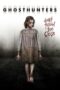 Nonton film Streaming Ghosthunters (2016) subtitle Bahasa Indonesia
