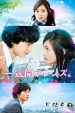 Nonton film Streaming One Week Friends (2017) subtitle Bahasa Indonesia