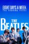 Nonton film Streaming The Beatles: Eight Days a Week – The Touring Years (2016) subtitle Bahasa Indonesia Nonton film Streaming The Beatles: Eight Days a Week – The Touring Years (2016) subtitle Bahasa Indonesia