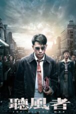 Nonton film Streaming The Silent War (2012) subtitle Bahasa Indonesia