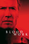 Nonton film Streaming Blood Work (2002) subtitle Bahasa Indonesia Nonton film Streaming Blood Work (2002) subtitle Bahasa Indonesia