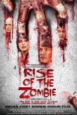 Nonton film Streaming Rise of the Zombie (2013) subtitle Bahasa Indonesia