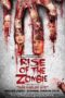 Nonton film Streaming Rise of the Zombie (2013) subtitle Bahasa Indonesia Nonton film Streaming Rise of the Zombie (2013) subtitle Bahasa Indonesia