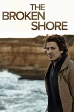 Nonton film Streaming The Broken Shore (2013) subtitle Bahasa Indonesia