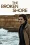 Nonton film Streaming The Broken Shore (2013) subtitle Bahasa Indonesia