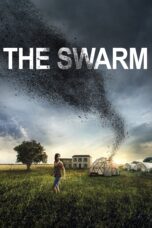 Nonton film Streaming The Swarm (2021) subtitle Bahasa Indonesia