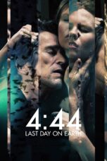 Nonton film Streaming 4:44 Last Day on Earth (2012) subtitle Bahasa Indonesia