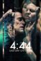 Nonton film Streaming 4:44 Last Day on Earth (2012) subtitle Bahasa Indonesia