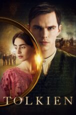 Nonton film Streaming Tolkien (2019) subtitle Bahasa Indonesia