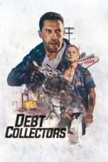 Nonton film Streaming Debt Collectors (2020) subtitle Bahasa Indonesia