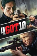 Nonton film Streaming 4Got10 (2015) subtitle Bahasa Indonesia