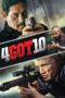 Nonton film Streaming 4Got10 (2015) subtitle Bahasa Indonesia Nonton film Streaming 4Got10 (2015) subtitle Bahasa Indonesia