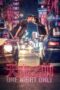 Nonton film Streaming One Night Only (2016) subtitle Bahasa Indonesia