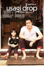 Nonton film Streaming Bunny Drop (2011) subtitle Bahasa Indonesia