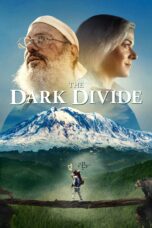 Nonton film Streaming The Dark Divide (2020) subtitle Bahasa Indonesia