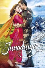 Nonton film Streaming Junooniyat (2016) subtitle Bahasa Indonesia