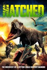 Nonton film Streaming Hatched (2021) subtitle Bahasa Indonesia