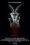 Nonton film Streaming Beast No More (2019) subtitle Bahasa Indonesia Nonton film Streaming Beast No More (2019) subtitle Bahasa Indonesia
