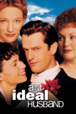 Nonton film Streaming An Ideal Husband (1999) subtitle Bahasa Indonesia