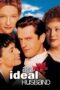 Nonton film Streaming An Ideal Husband (1999) subtitle Bahasa Indonesia