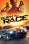 Nonton film Streaming Born to Race (2011) subtitle Bahasa Indonesia