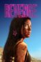 Nonton film Streaming Revenge (2018) subtitle Bahasa Indonesia Nonton film Streaming Revenge (2018) subtitle Bahasa Indonesia