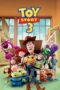 Nonton film Streaming Toy Story 3 (2010) subtitle Bahasa Indonesia Nonton film Streaming Toy Story 3 (2010) subtitle Bahasa Indonesia