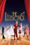 Nonton film Streaming The Illusionist (2010) subtitle Bahasa Indonesia