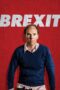 Nonton film Streaming Brexit: The Uncivil War (2019) subtitle Bahasa Indonesia
