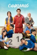 Nonton film Streaming Chhalaang (2020) subtitle Bahasa Indonesia