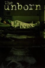 Nonton film Streaming The Unborn (2003) subtitle Bahasa Indonesia