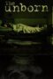 Nonton film Streaming The Unborn (2003) subtitle Bahasa Indonesia