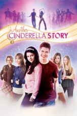 Nonton film Streaming Another Cinderella Story (2008) subtitle Bahasa Indonesia