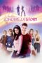 Nonton film Streaming Another Cinderella Story (2008) subtitle Bahasa Indonesia
