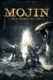 Nonton film Streaming Mojin: The Worm Valley (2018) subtitle Bahasa Indonesia