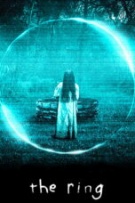 Nonton film Streaming The Ring (2002) subtitle Bahasa Indonesia